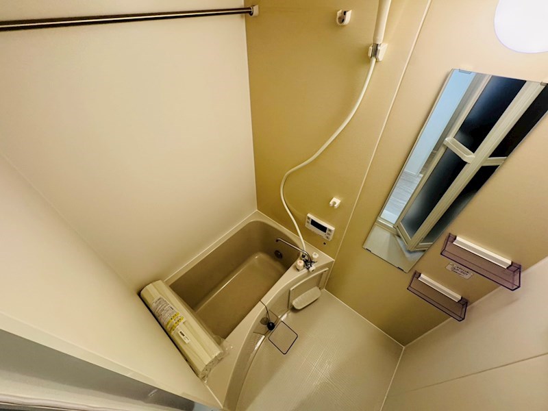 クオーレ我孫子Ⅰ その他11