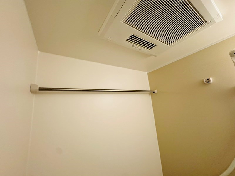 クオーレ我孫子Ⅰ その他13