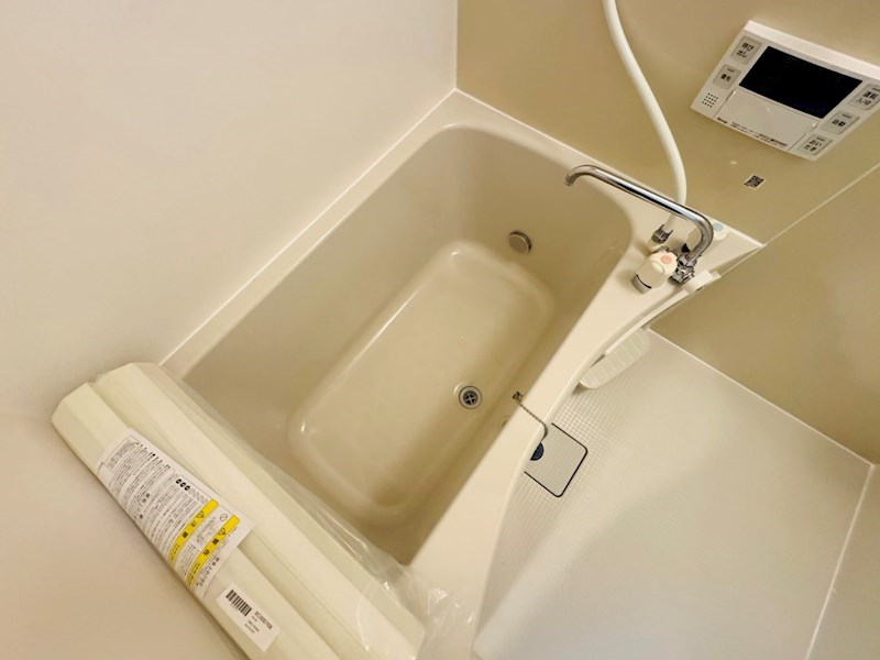 クオーレ我孫子Ⅰ その他14