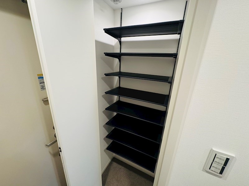 クオーレ我孫子Ⅰ その他16