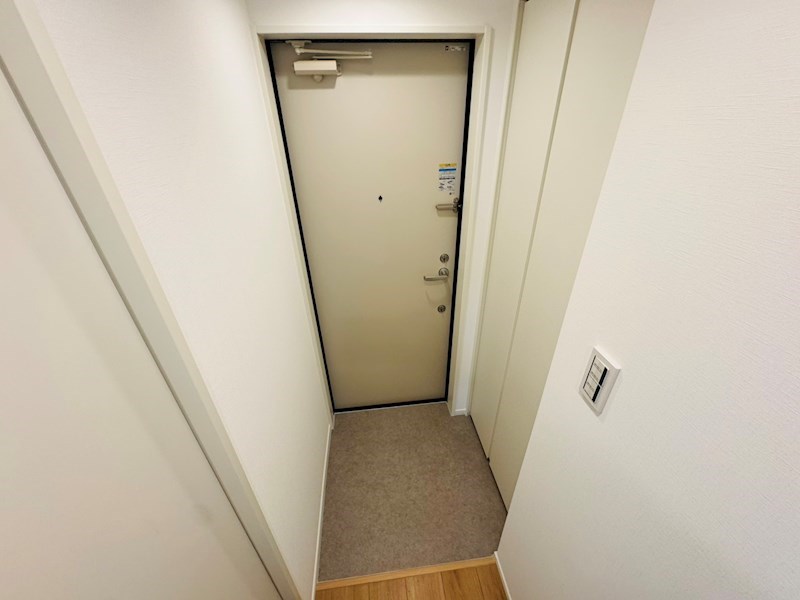 クオーレ我孫子Ⅰ その他17