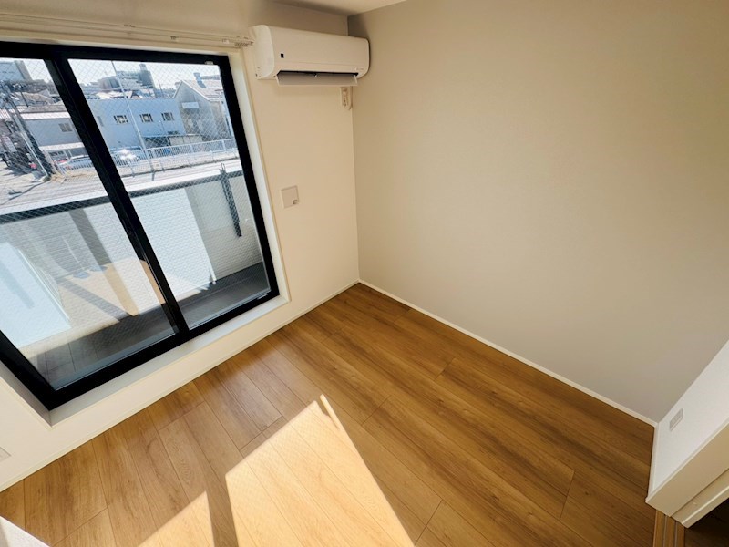 クオーレ我孫子Ⅰ その他18