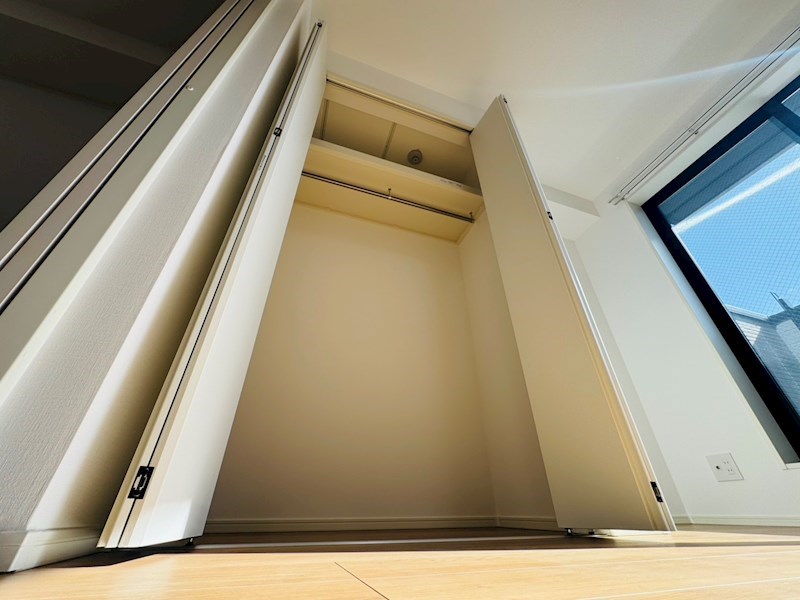 クオーレ我孫子Ⅰ その他19