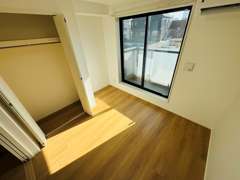 クオーレ我孫子Ⅰ その他20