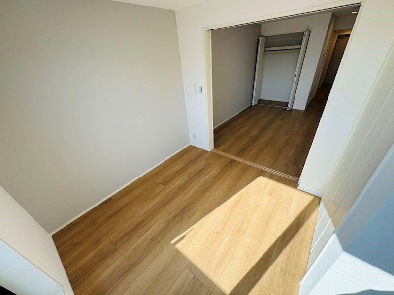 クオーレ我孫子Ⅰ その他22