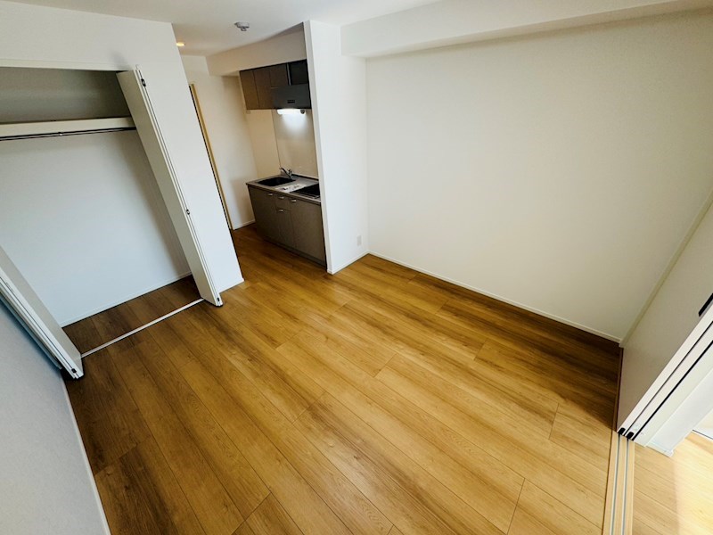 クオーレ我孫子Ⅰ その他24