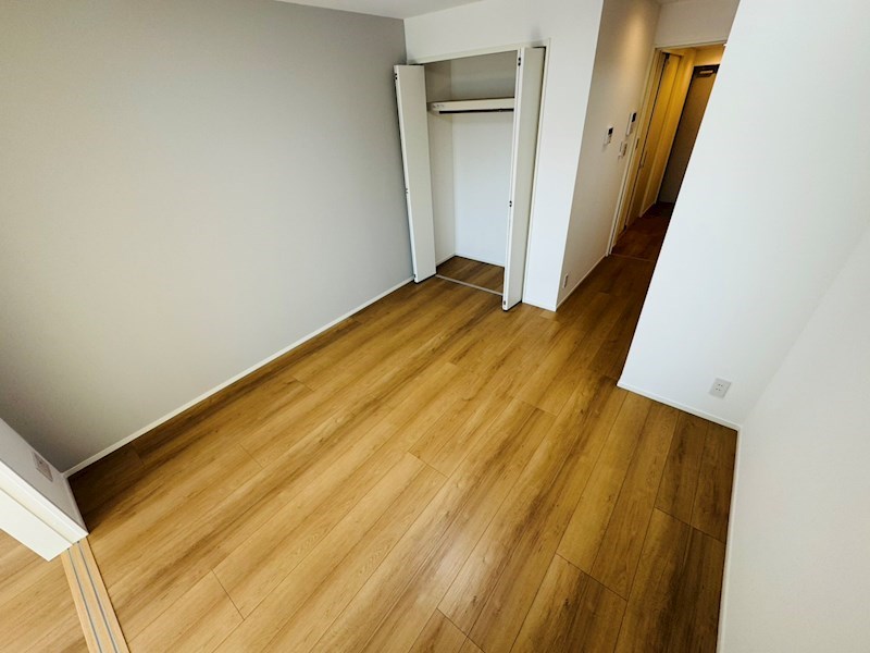 クオーレ我孫子Ⅰ その他25