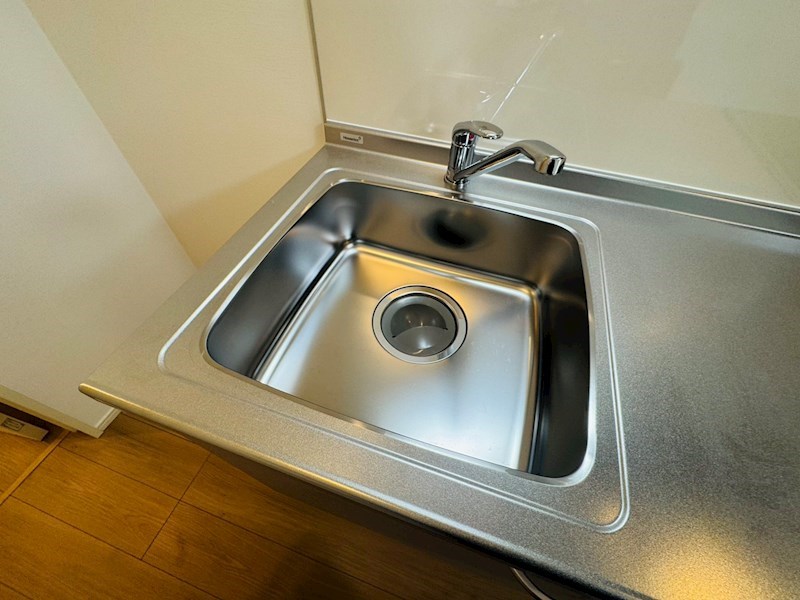 クオーレ我孫子Ⅰ その他29