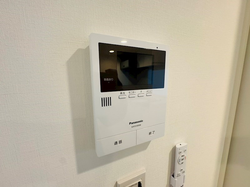 クオーレ我孫子Ⅰ その他4