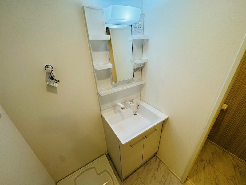 クオーレ我孫子Ⅰ その他2