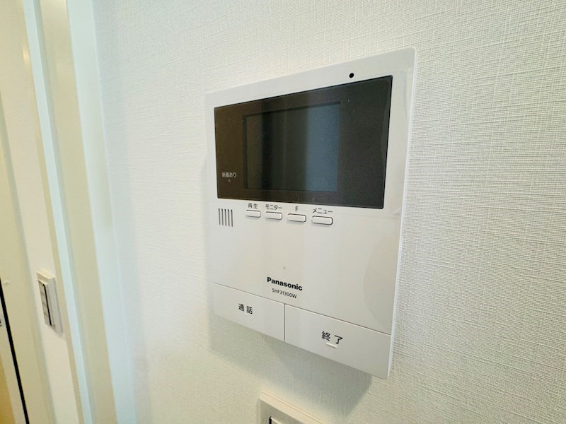 クオーレ我孫子Ⅰ その他4