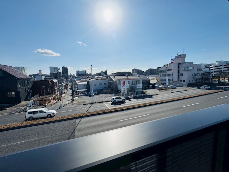 クオーレ我孫子Ⅰ その他6