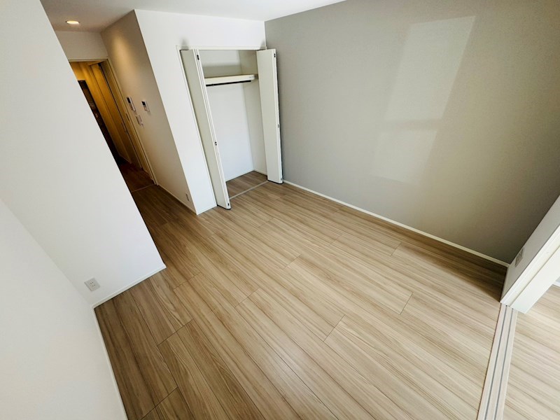 クオーレ我孫子Ⅰ その他8