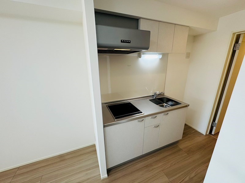 クオーレ我孫子Ⅰ その他10