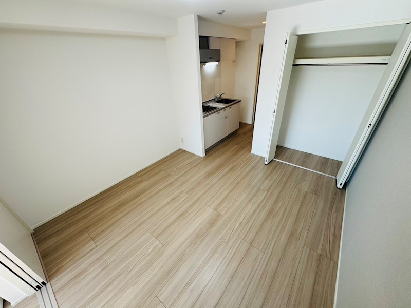 クオーレ我孫子Ⅰ その他13