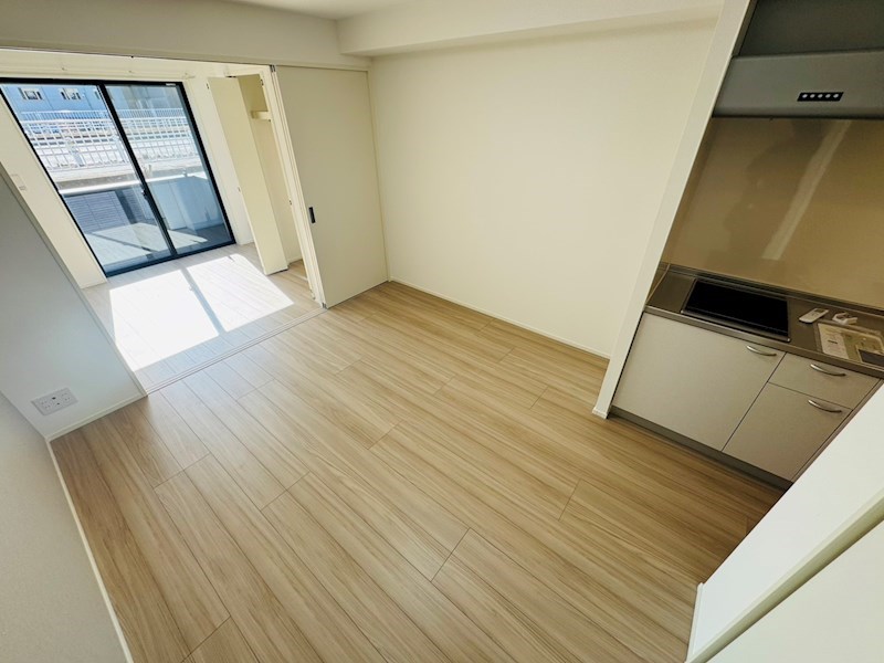 クオーレ我孫子Ⅰ その他15