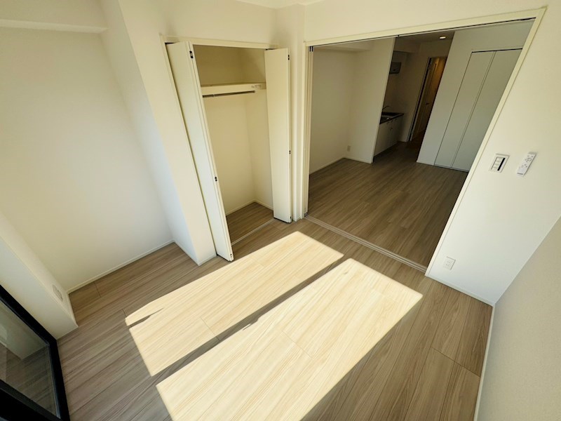 クオーレ我孫子Ⅰ その他16