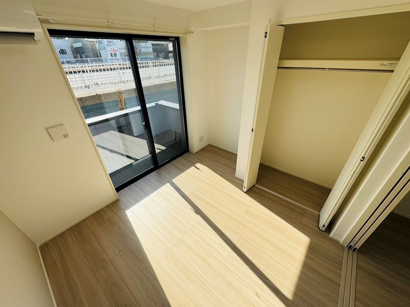 クオーレ我孫子Ⅰ その他17