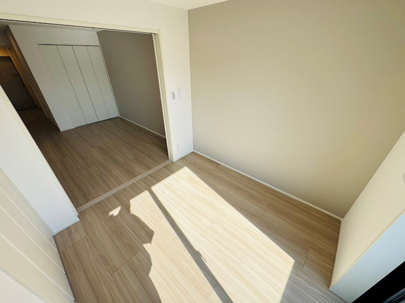 クオーレ我孫子Ⅰ その他19