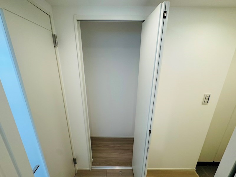 クオーレ我孫子Ⅰ その他23