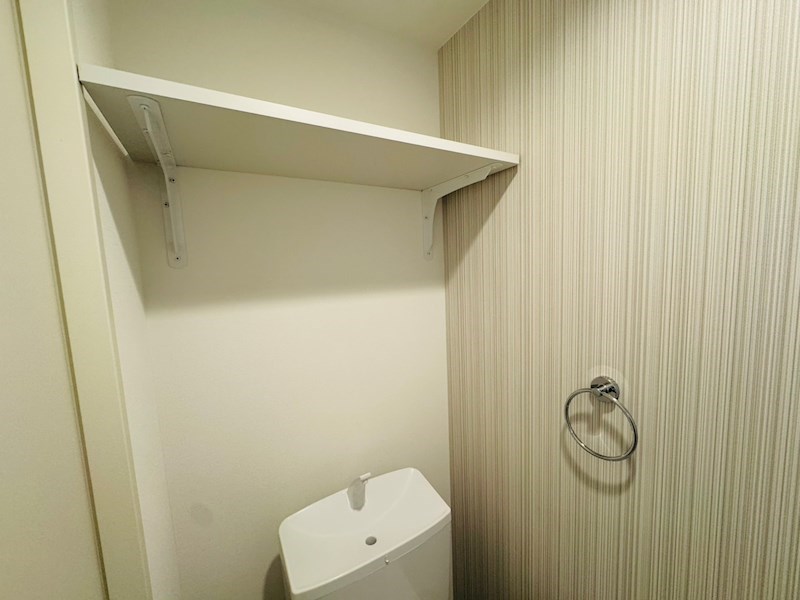 クオーレ我孫子Ⅰ その他24