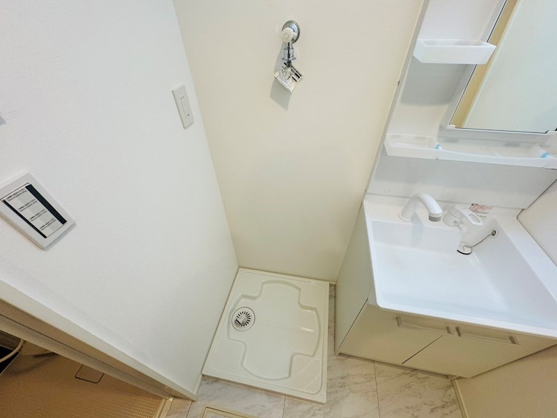 クオーレ我孫子Ⅰ その他25