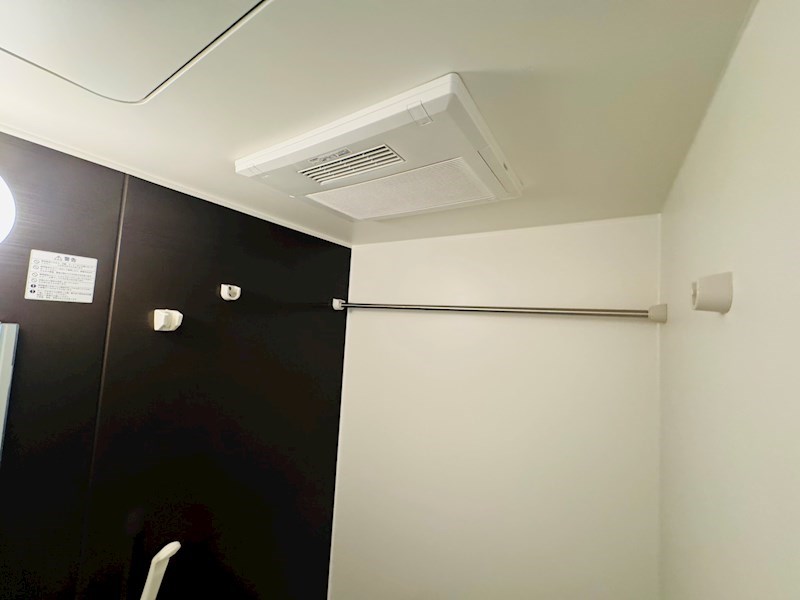 クオーレ我孫子Ⅰ その他28