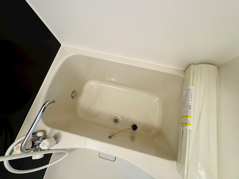 クオーレ我孫子Ⅰ その他30