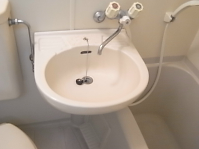 リーブル北小金 その他2