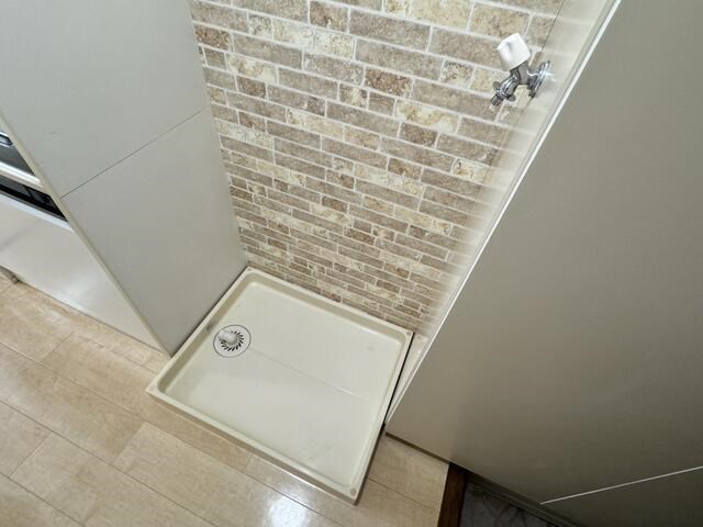 リーブル北小金 その他9