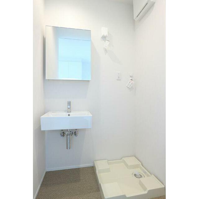 インセル葛飾I その他2