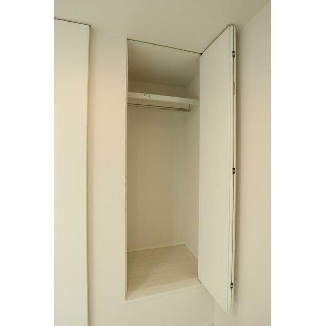 インセル葛飾I その他3