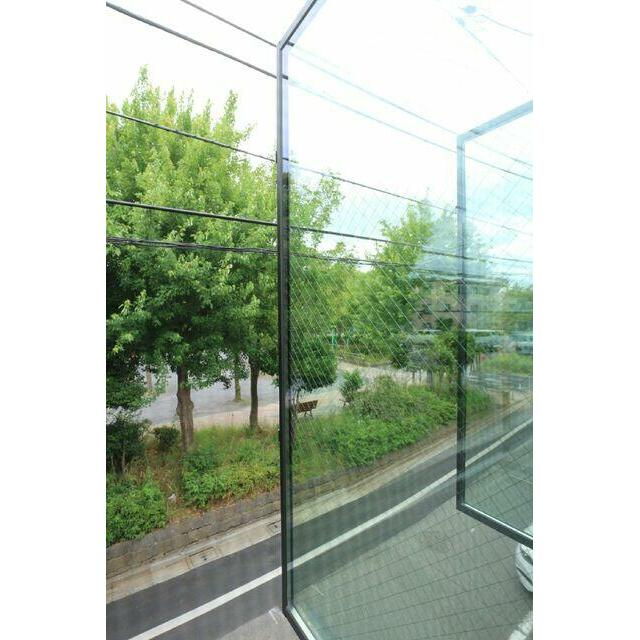 インセル葛飾I その他外観3