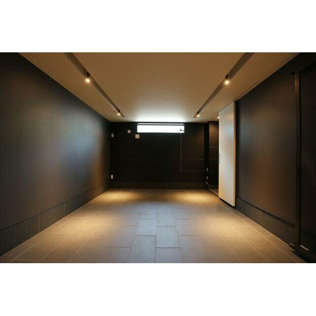 インセル葛飾I その他8