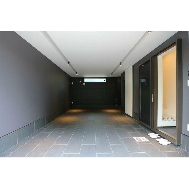 インセル葛飾I その他9