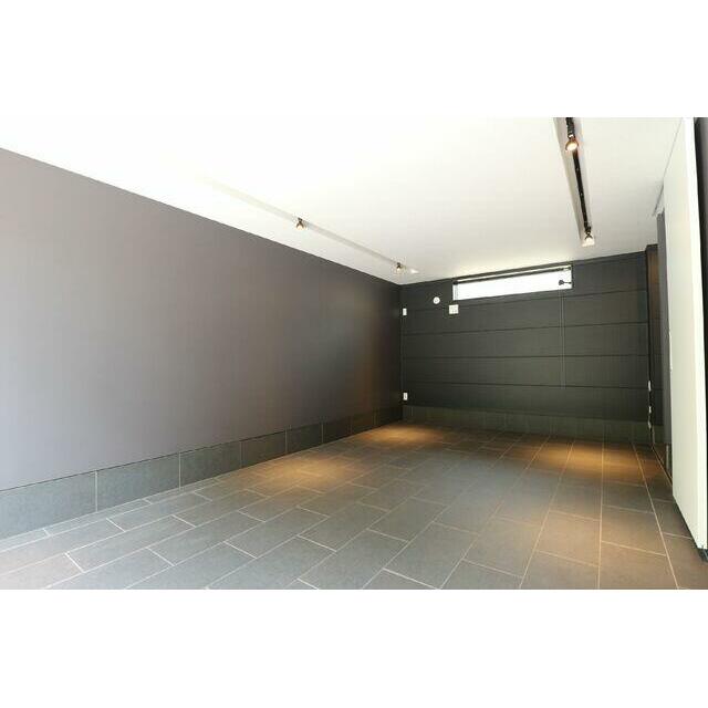 インセル葛飾I その他10