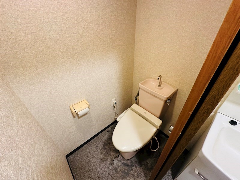 モアウイング その他1