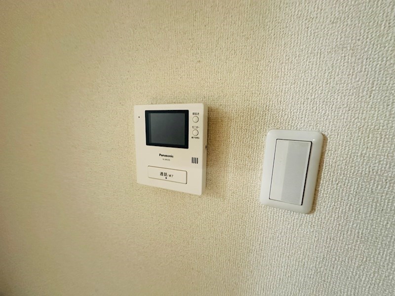 モアウイング その他4