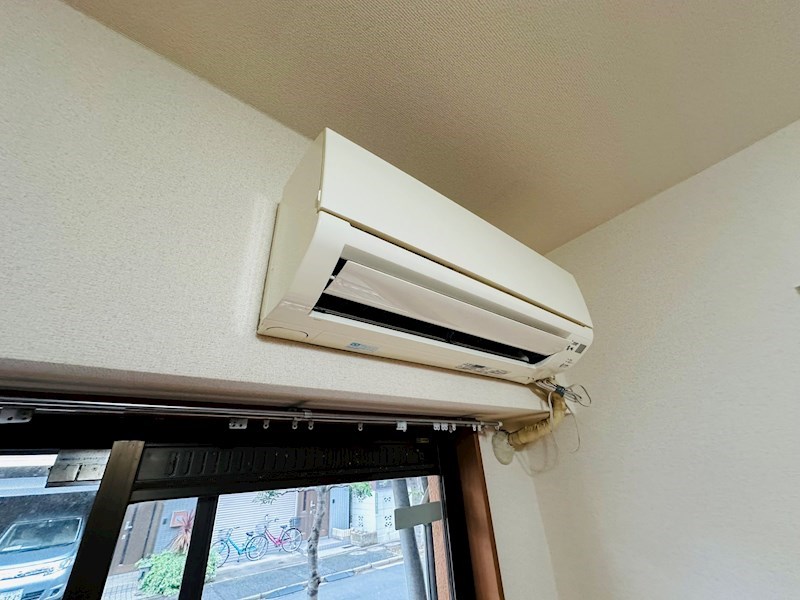 モアウイング その他5