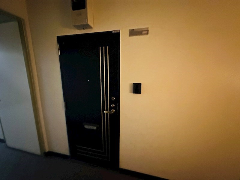 モアウイング その他7