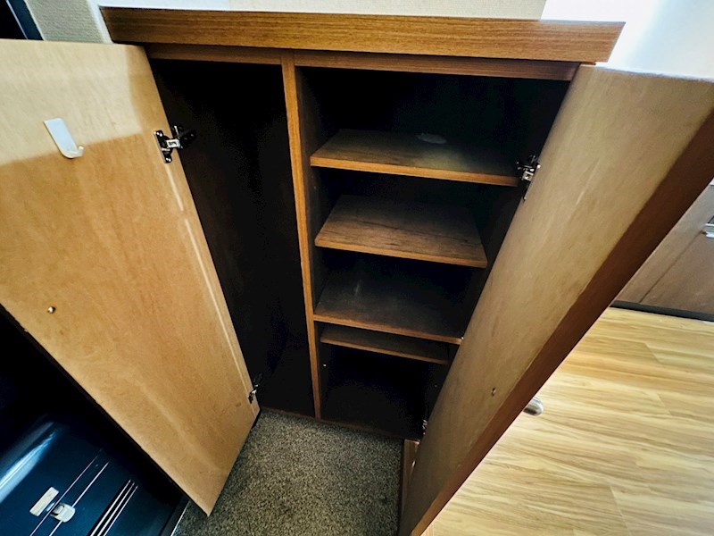 モアウイング その他10