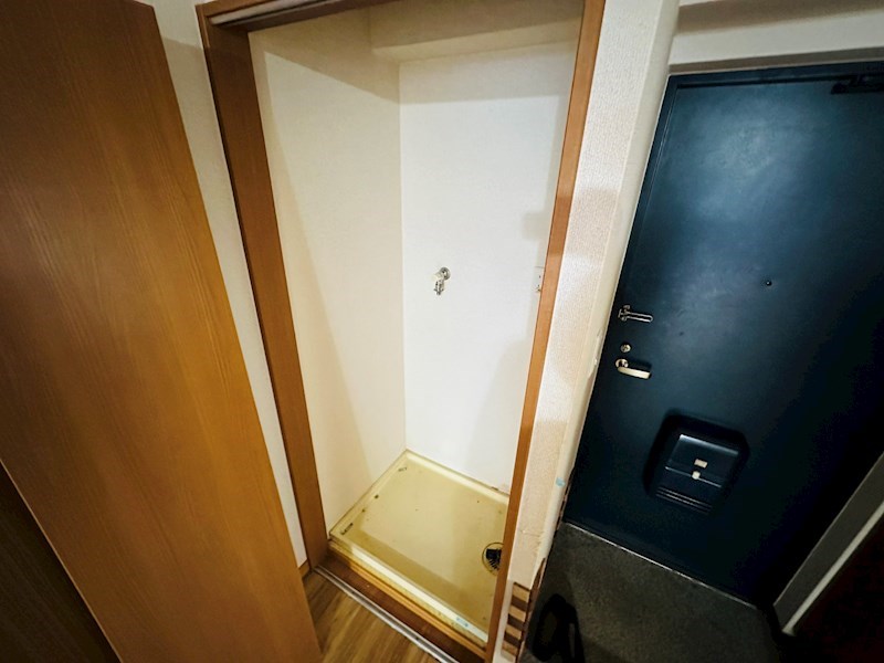 モアウイング その他11