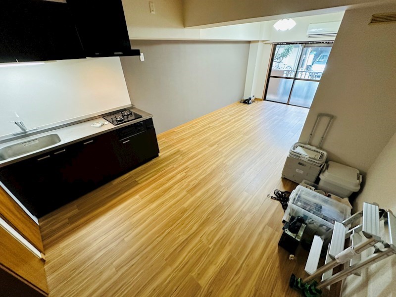 モアウイング その他16