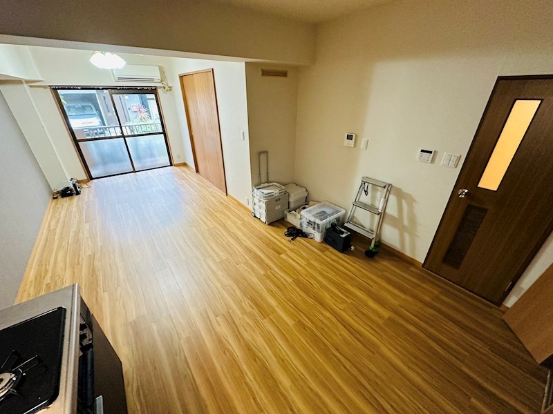 モアウイング その他17