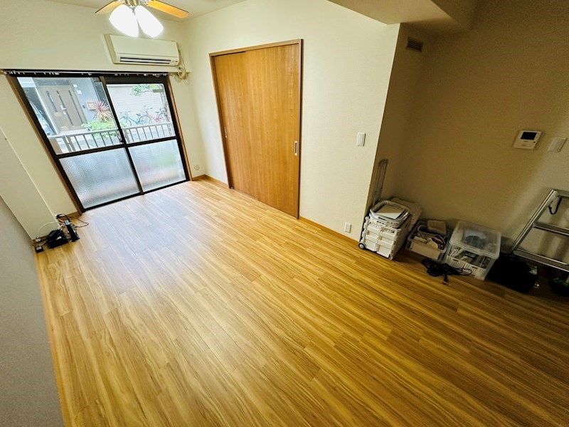 モアウイング その他20