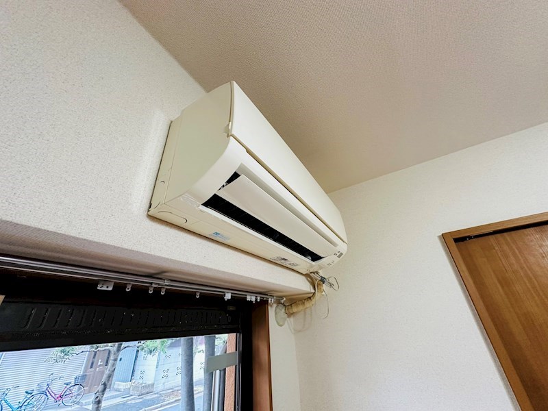 モアウイング その他23