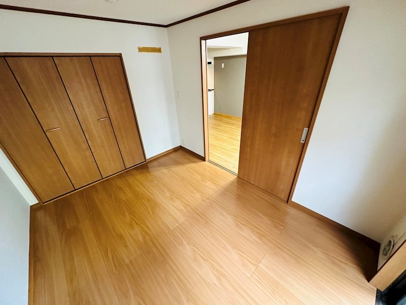 モアウイング その他28