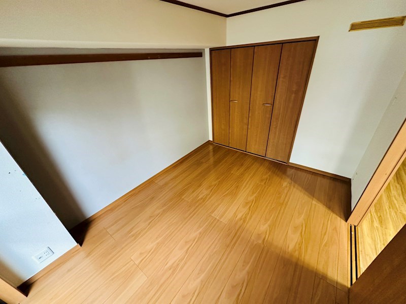 モアウイング その他29