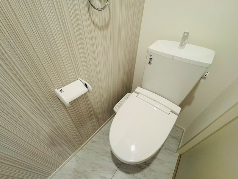 クオーレ我孫子Ⅰ その他1