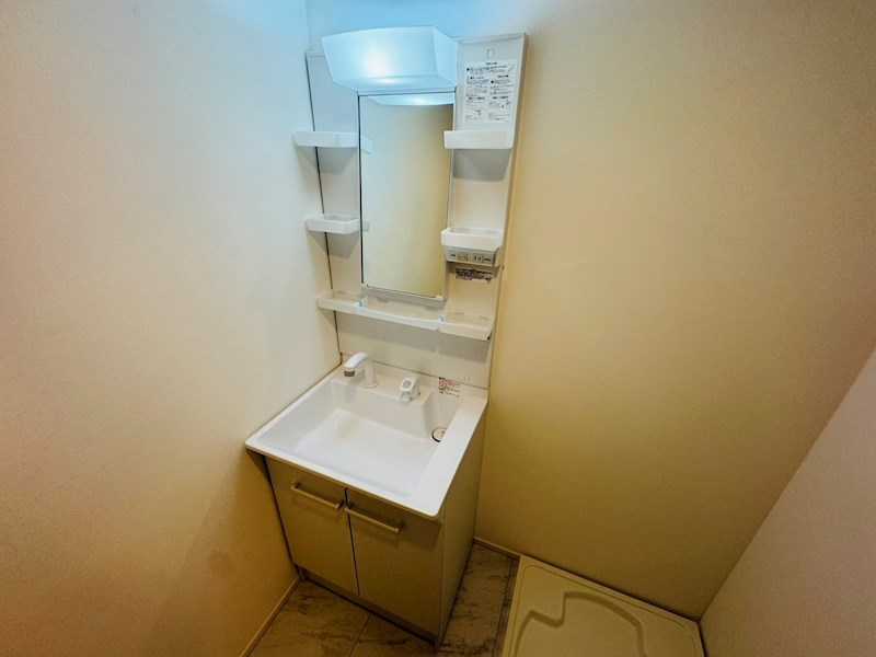 クオーレ我孫子Ⅰ その他2